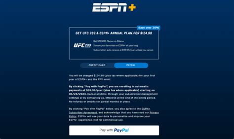 pinloginurl ufc|Log in .